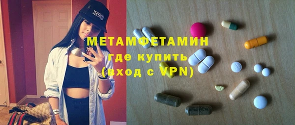 шишки Переславль-Залесский