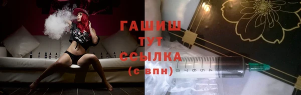 шишки Переславль-Залесский