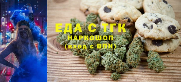 шишки Переславль-Залесский