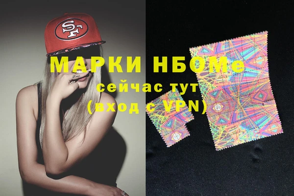 шишки Переславль-Залесский
