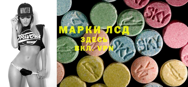 шишки Переславль-Залесский