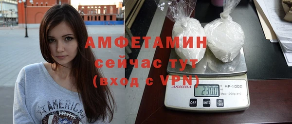 трава Пересвет