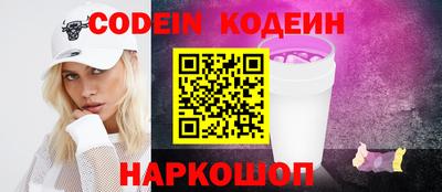дурь Дубна