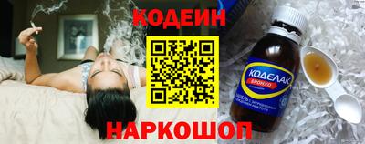 дурь Дубна