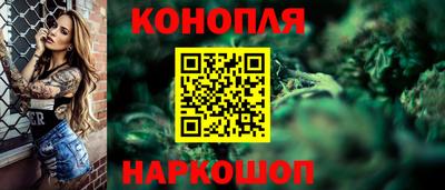 кокаин колумбия Донской