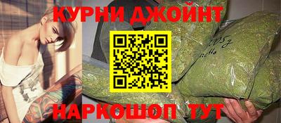 кокаин колумбия Донской