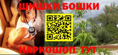 дурь Дубна