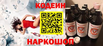 дурь Дубна