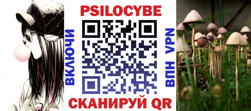 Псилоцибиновые грибы Cubensis  блэк спрут ССЫЛКА  Сатка 